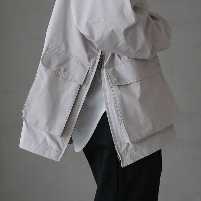 30%OFF】(bj-16024l) / DAIWA PIER39(ダイワピアサーティナイン