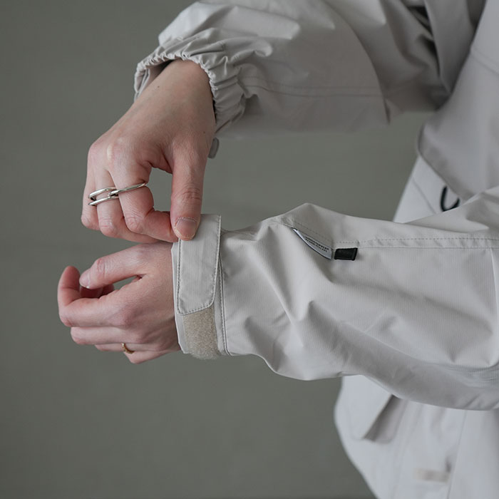 30%OFF】(bj-16024l) / DAIWA PIER39(ダイワピアサーティナイン