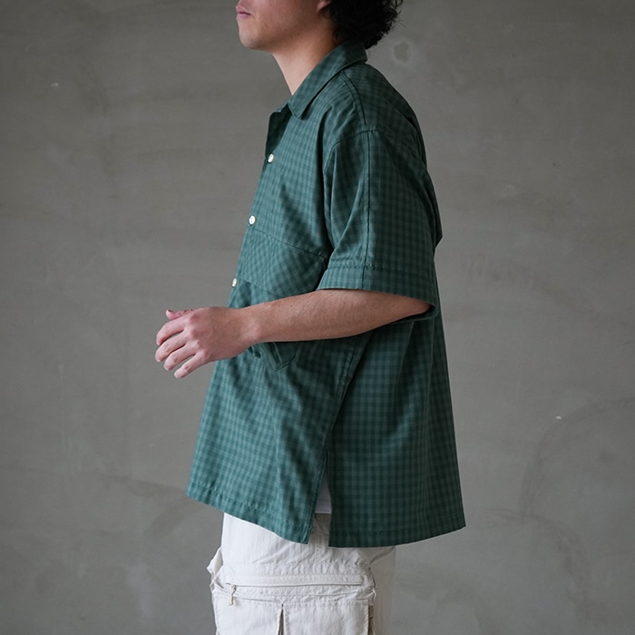 30%OFF】(be-90024) / DAIWA PIER39(ダイワピアサーティナイン