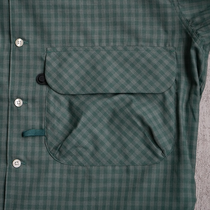 30%OFF】(be-90024) / DAIWA PIER39(ダイワピアサーティナイン) /TECH