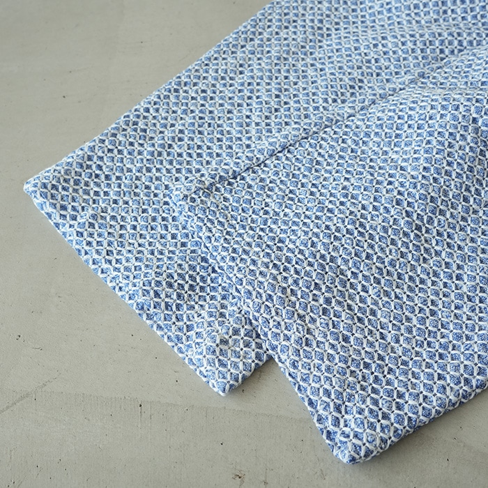 7442）/ R&D.M.Co-/OLDMANS TAILOR(アールアンドディーエムコー