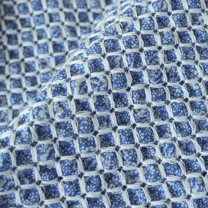 7442）/ R&D.M.Co-/OLDMANS TAILOR(アールアンドディーエムコー