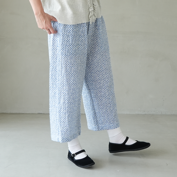 タリスマン WB H 17個セット 7442)/ R&D.M.Co-/OLDMANS TAILOR(アールアンドディーエムコー