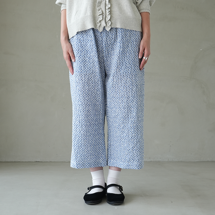 7442）/ R&D.M.Co-/OLDMANS TAILOR(アールアンドディーエムコー