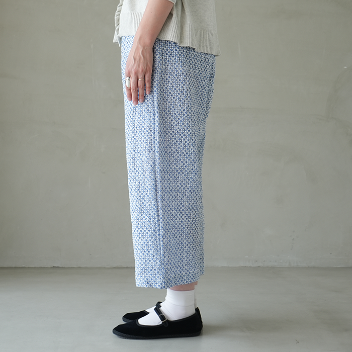 7442）/ R&D.M.Co-/OLDMANS TAILOR(アールアンドディーエムコー