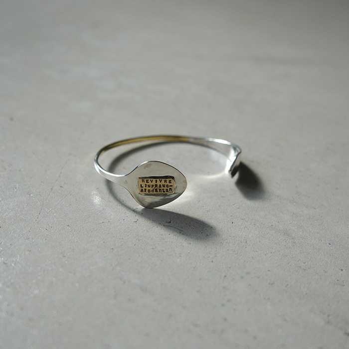 a202092ab013) Atelier d'antan (アトリエダンタン) /AD Revivre New