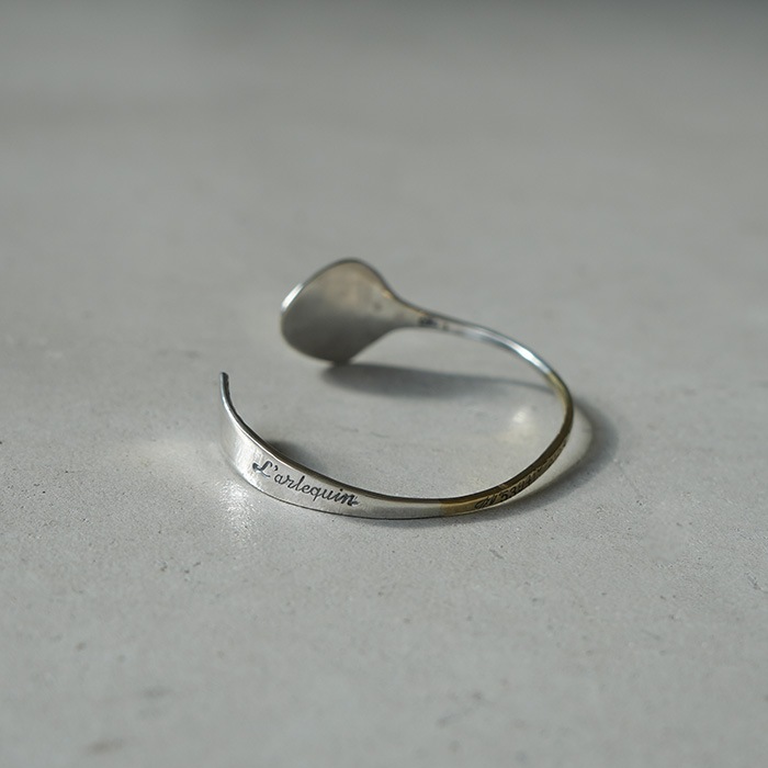 a202092ab013) Atelier d'antan (アトリエダンタン) /AD Revivre New