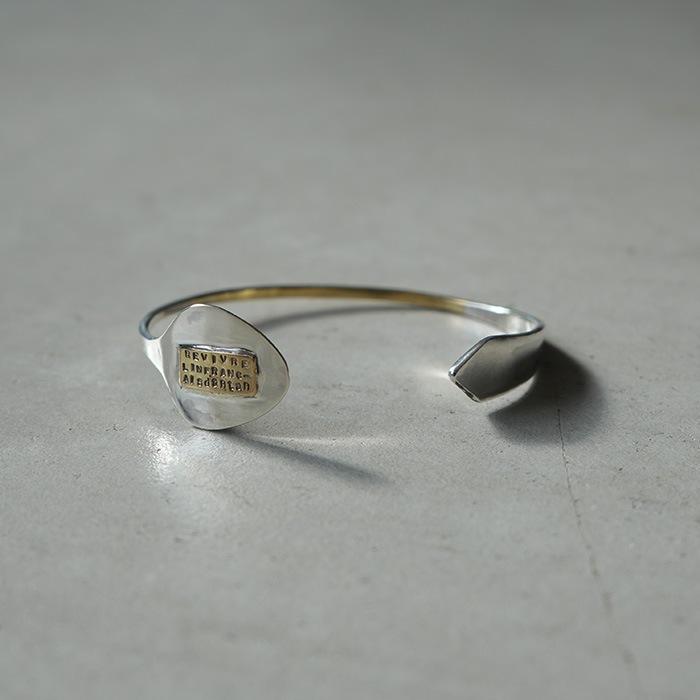 a202092ab013) Atelier d'antan (アトリエダンタン) /AD Revivre New