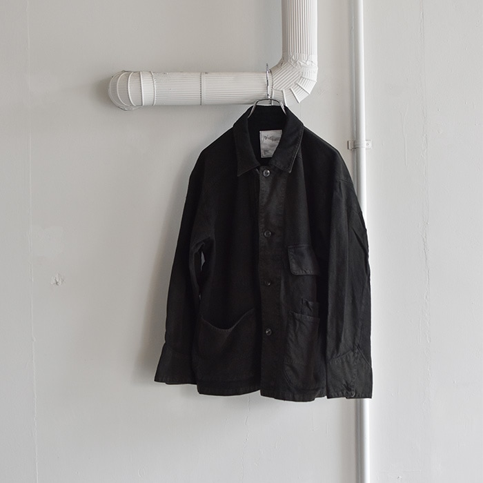 2026 2/28 11:00販売開始】(anc-jk77) / ANCELLM (アンセルム) / C/R