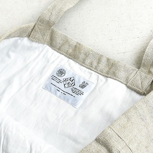 4145) / R&D.M.Co/OLDMANS TAILOR(アールアンドディーエムコー