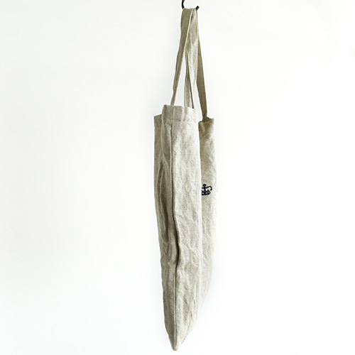 4145) / R&D.M.Co/OLDMANS TAILOR(アールアンドディーエムコー