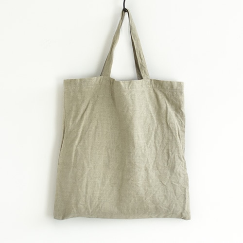 4145) / R&D.M.Co/OLDMANS TAILOR(アールアンドディーエムコー