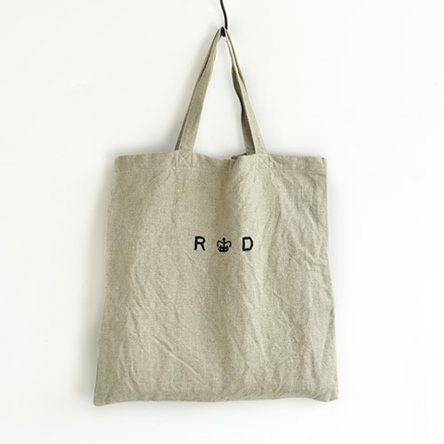 4145) / R&D.M.Co/OLDMANS TAILOR(アールアンドディーエムコー