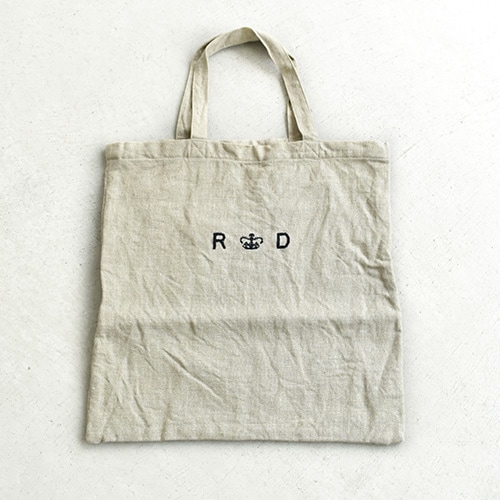 4145) / R&D.M.Co/OLDMANS TAILOR(アールアンドディーエムコー