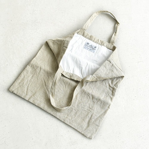 4145) / R&D.M.Co/OLDMANS TAILOR(アールアンドディーエムコー