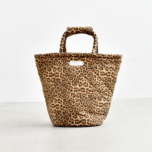 4516) / R&D.M.Co-/OLDMANS TAILOR(アールアンドディーエムコー