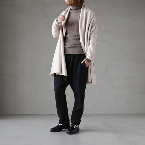 30%OFF】（5078) / R&D.M.Co-/OLDMANS TAILOR(アールアンド
