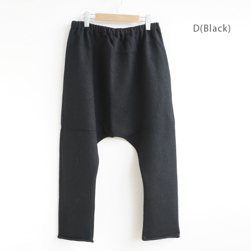 30%OFF】（5078) / R&D.M.Co-/OLDMANS TAILOR(アールアンド