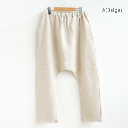 30%OFF】（5078) / R&D.M.Co-/OLDMANS TAILOR(アールアンド