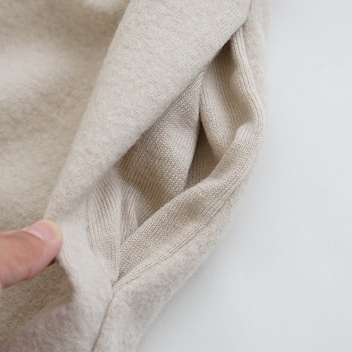 30%OFF】（5078) / R&D.M.Co-/OLDMANS TAILOR(アールアンド