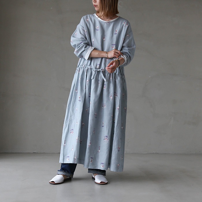 20%OFF】（5504) / R&D.M.Co-/OLDMANS TAILOR(アールアンド