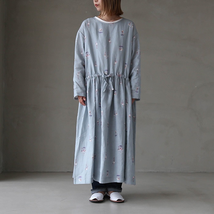 20%OFF】（5504) / R&D.M.Co-/OLDMANS TAILOR(アールアンド