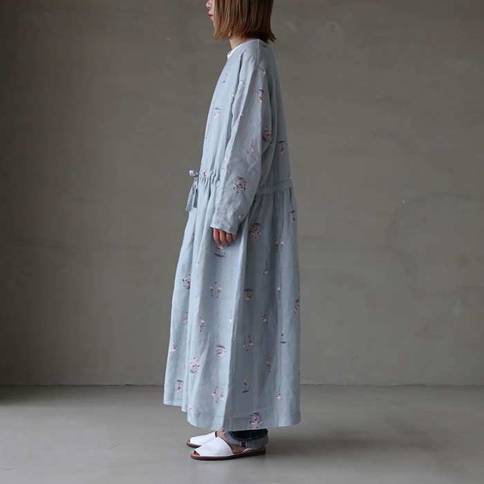 20%OFF】（5504) / R&D.M.Co-/OLDMANS TAILOR(アールアンド