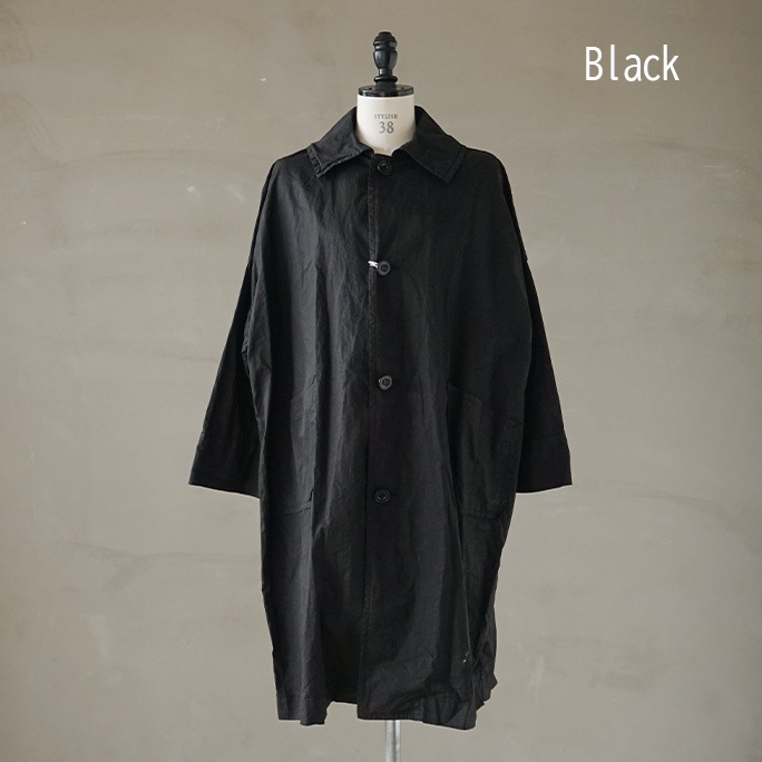 50%OFF】(5673） / R&D.M.Co-/OLDMANS TAILOR(アールアンド