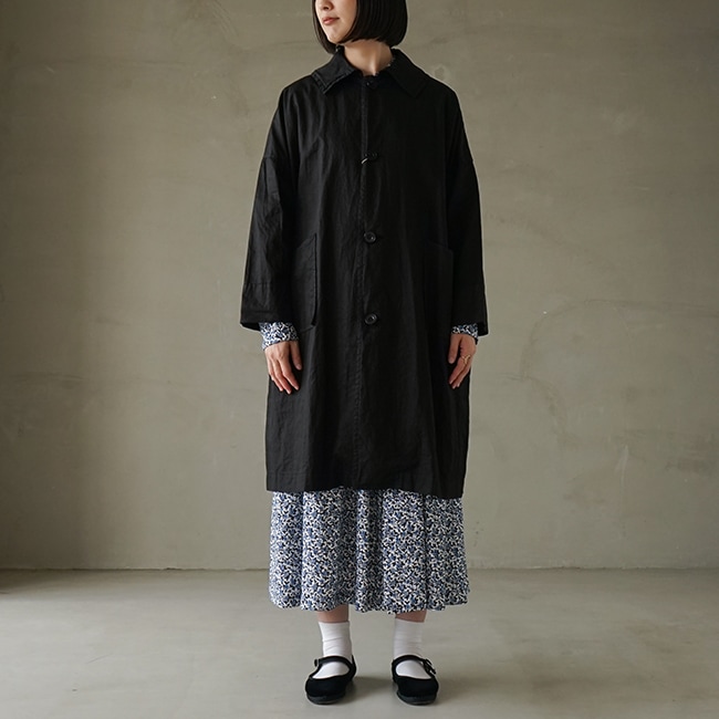 50%OFF】(5673） / R&D.M.Co-/OLDMANS TAILOR(アールアンドディーエム