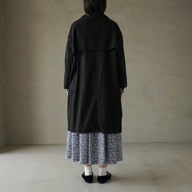 50%OFF】(5673） / R&D.M.Co-/OLDMANS TAILOR(アールアンド