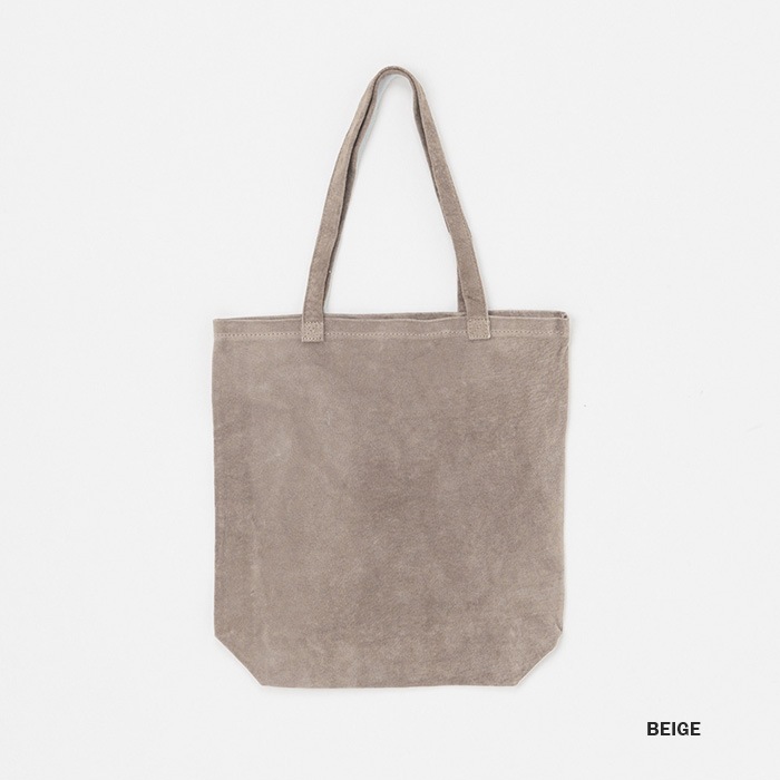 Hender Scheme piaobag Mサイズ in-rb-pbm) Hender Scheme / (エンダースキーマ) /pig bag M