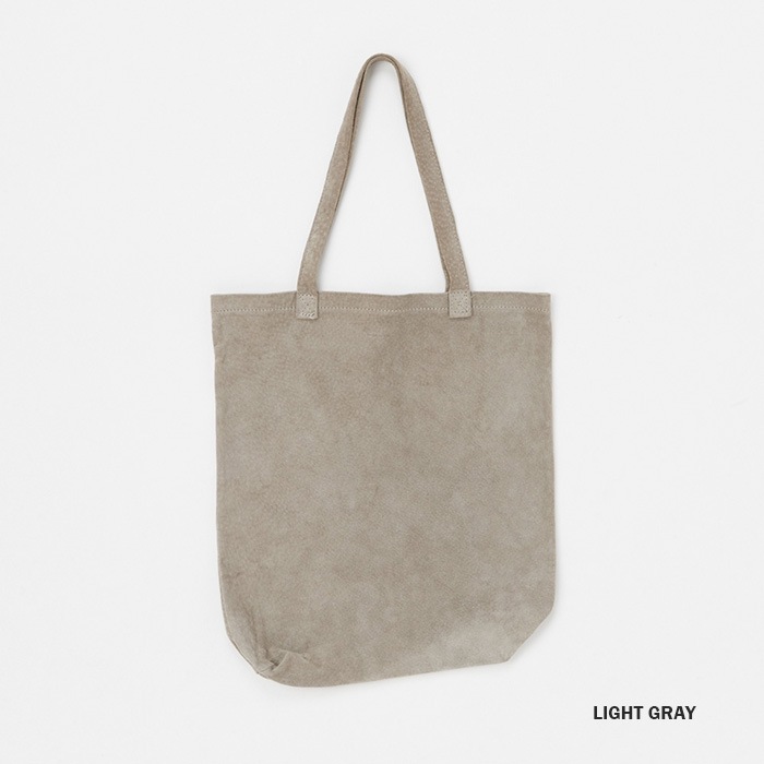 in-rb-pbm) Hender Scheme / (エンダースキーマ) /pig bag M(ピッグ