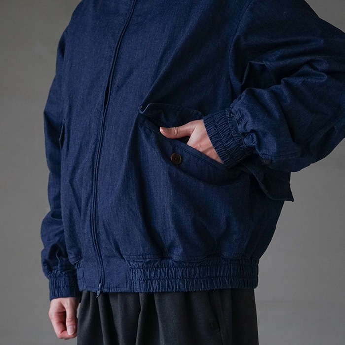 30％OFF】(bj-35023) / DAIWA PIER39(ダイワピアサーティナイン) TECH