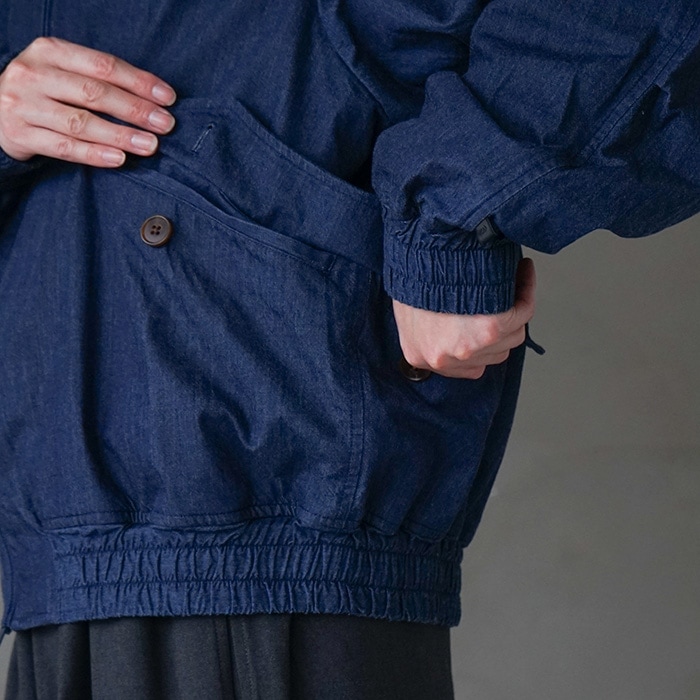 30％OFF】(bj-35023) / DAIWA PIER39(ダイワピアサーティナイン) TECH