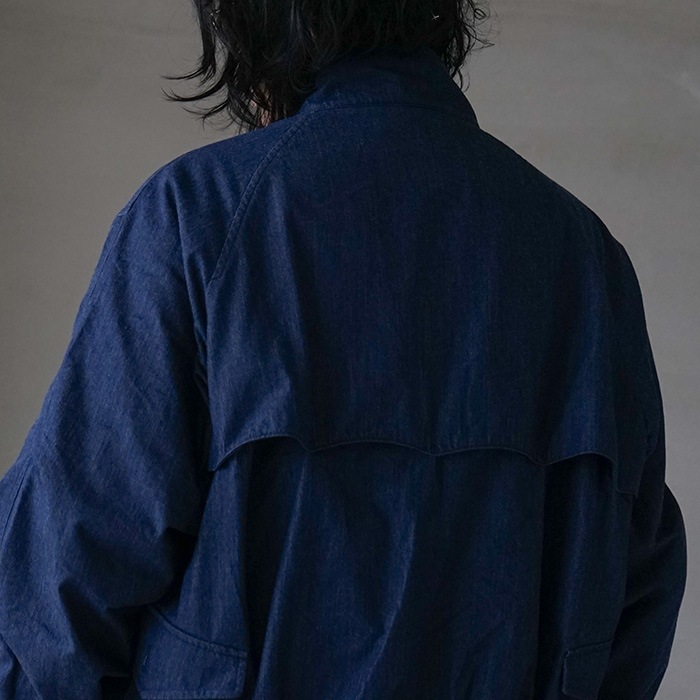 30％OFF】(bj-35023) / DAIWA PIER39(ダイワピアサーティナイン) TECH