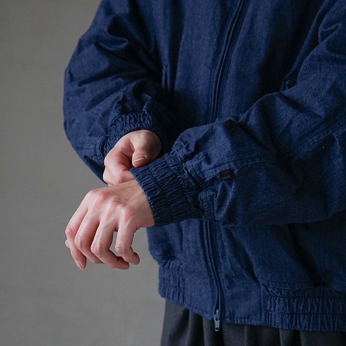 30％OFF】(bj-35023) / DAIWA PIER39(ダイワピアサーティナイン) TECH