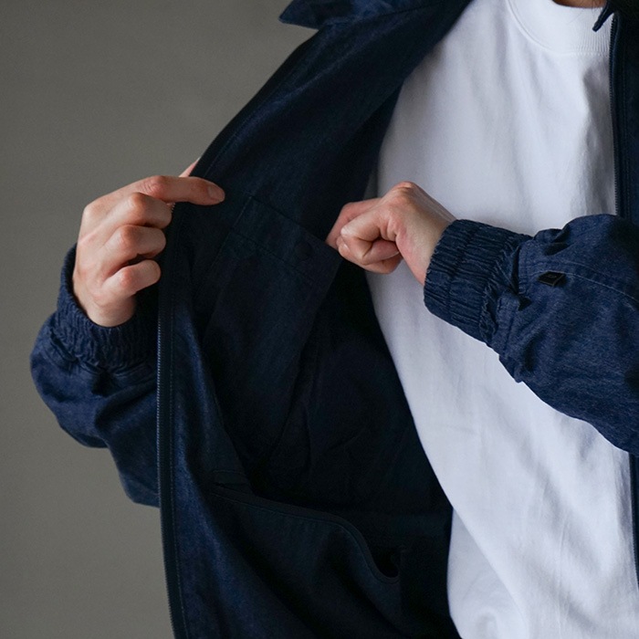 30％OFF】(bj-35023) / DAIWA PIER39(ダイワピアサーティナイン) TECH