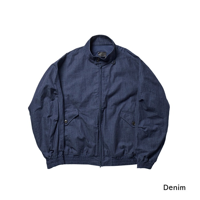 30％OFF】(bj-35023) / DAIWA PIER39(ダイワピアサーティナイン) TECH