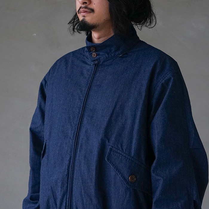 30％OFF】(bj-35023) / DAIWA PIER39(ダイワピアサーティナイン) TECH