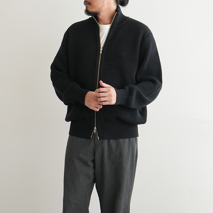 30%OFF】[95-234-015]Yonetomi NEW BASIC(ヨネトミニューベーシック