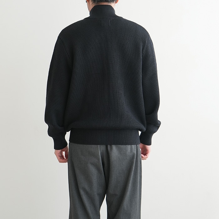 30%OFF】[95-234-015]Yonetomi NEW BASIC(ヨネトミニューベーシック