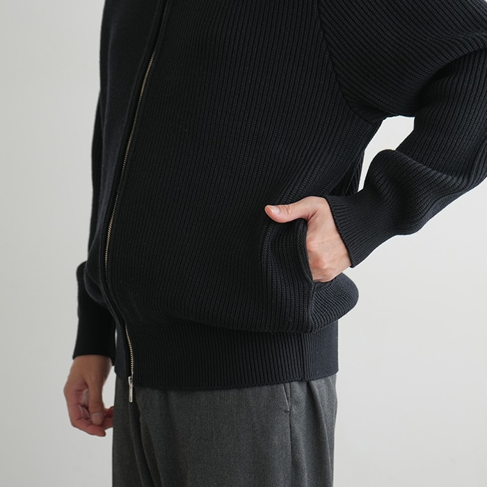 30%OFF】[95-234-015]Yonetomi NEW BASIC(ヨネトミニューベーシック