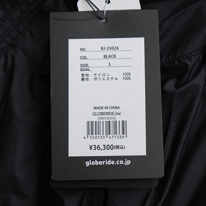 30%OFF】(bj-23024) / DAIWA PIER39(ダイワピアサーティナイン) /TECH