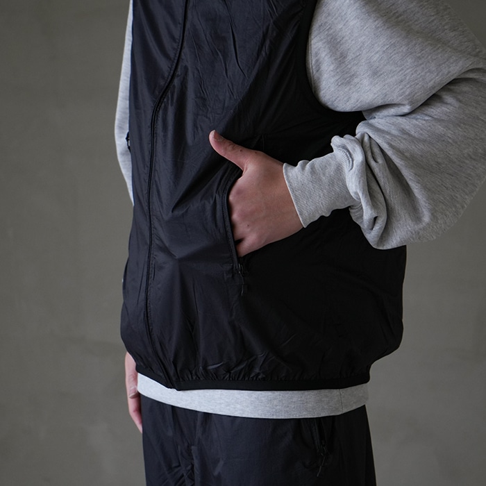 30%OFF】(bj-23024) / DAIWA PIER39(ダイワピアサーティナイン) /TECH