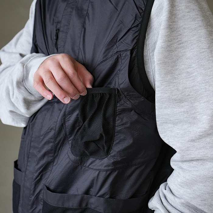 30%OFF】(bj-23024) / DAIWA PIER39(ダイワピアサーティナイン) /TECH