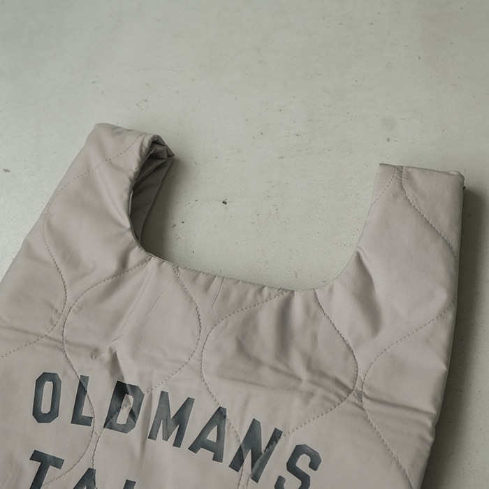 20%OFF】(m1190）/ R&D.M.Co-/OLDMANS TAILOR(アールアンドディーエム