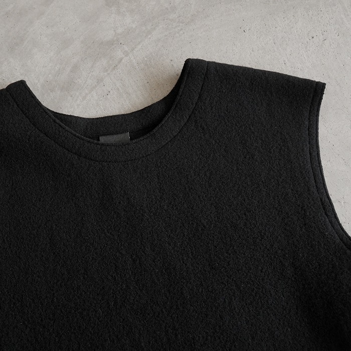 50%OFF】(7112）/ R&D.M.Co-/OLDMANS TAILOR(アールアンドディーエム