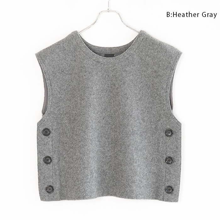 7112）/ R&D.M.Co-/OLDMANS TAILOR(アールアンドディーエムコー