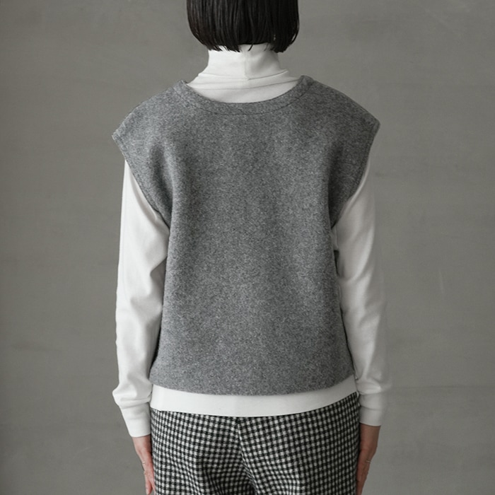 7112）/ R&D.M.Co-/OLDMANS TAILOR(アールアンドディーエムコー