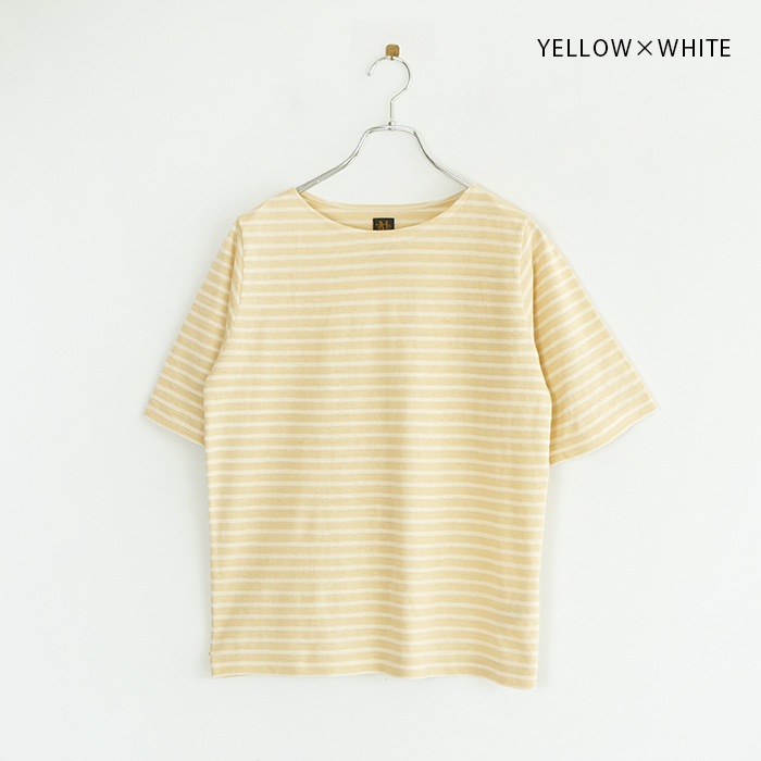 30%OFF】(bn-25sl-035)/ BATONER(バトナー) / HIGH TWIST HENP